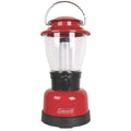 Classic Personal LED Lantern U947