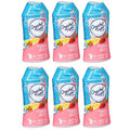 Strawberry Lemonade Liquid Drink Mix, 1.62 Fl. Oz. (Pack Of 6) K64755