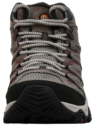 Women's Moab 3 Mid Waterproof Hiking Boot X242