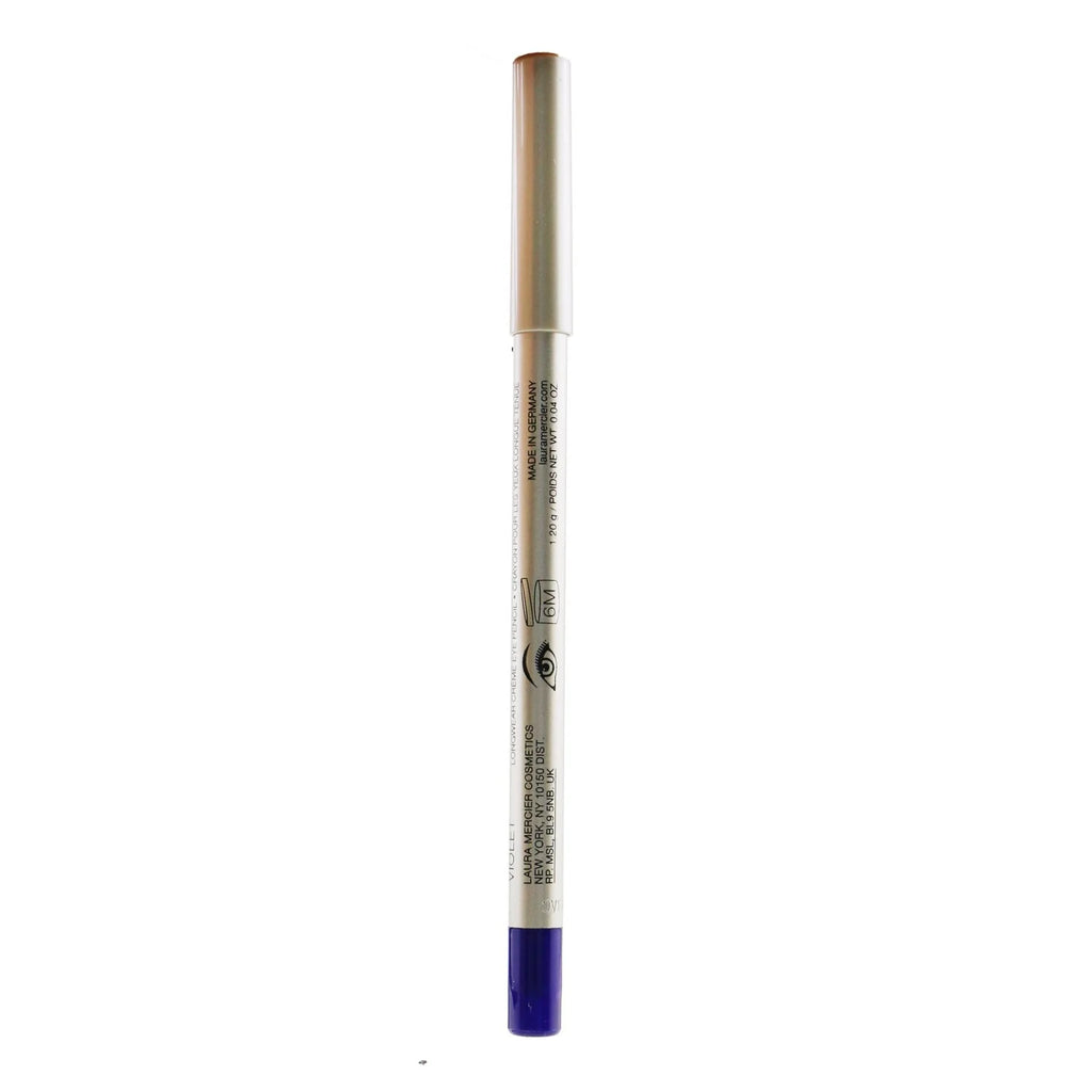 Longwear Creme Eye Pencil - Espresso 1.2g A442934