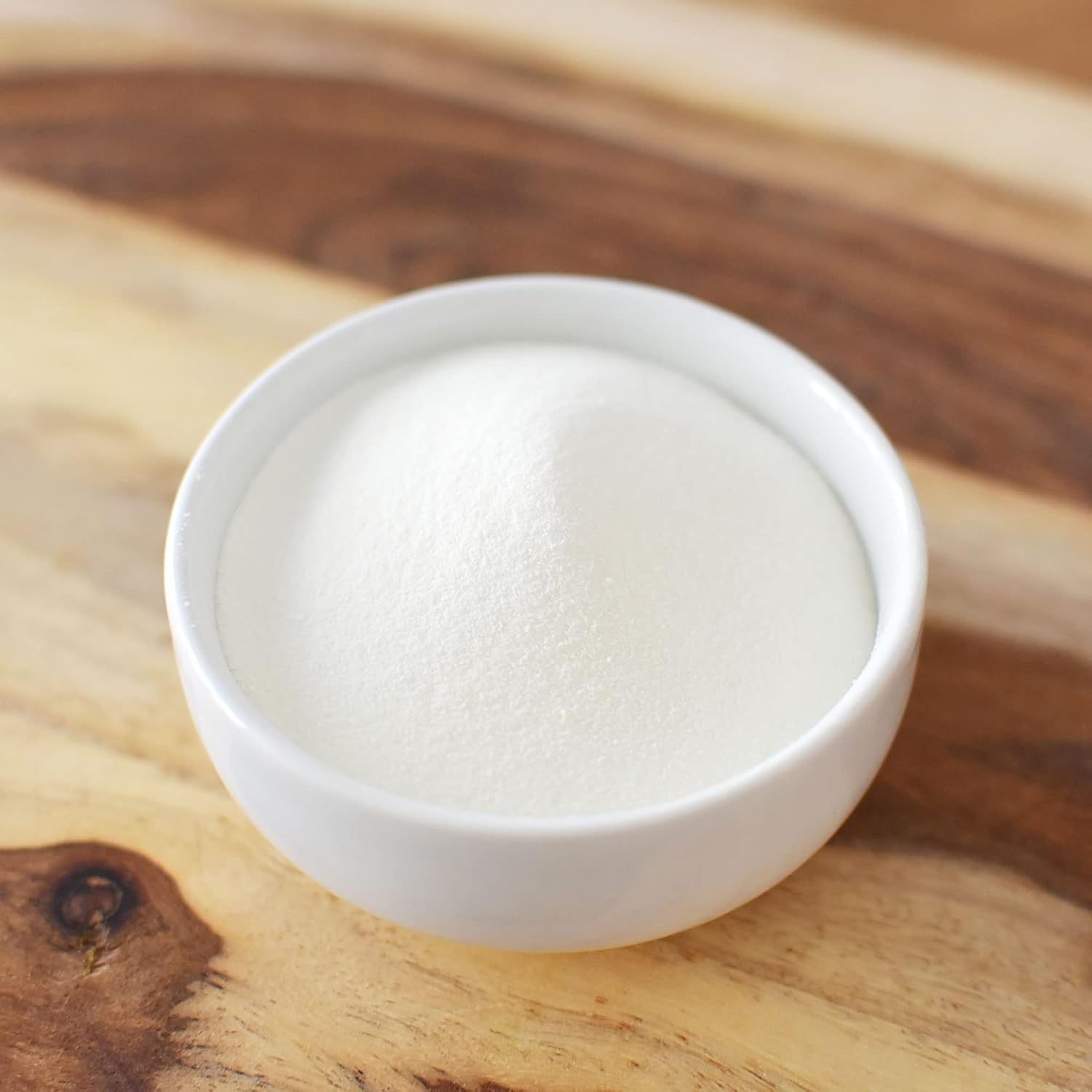 Collagen Peptide Powder, 1 lb, Unflavored K363030
