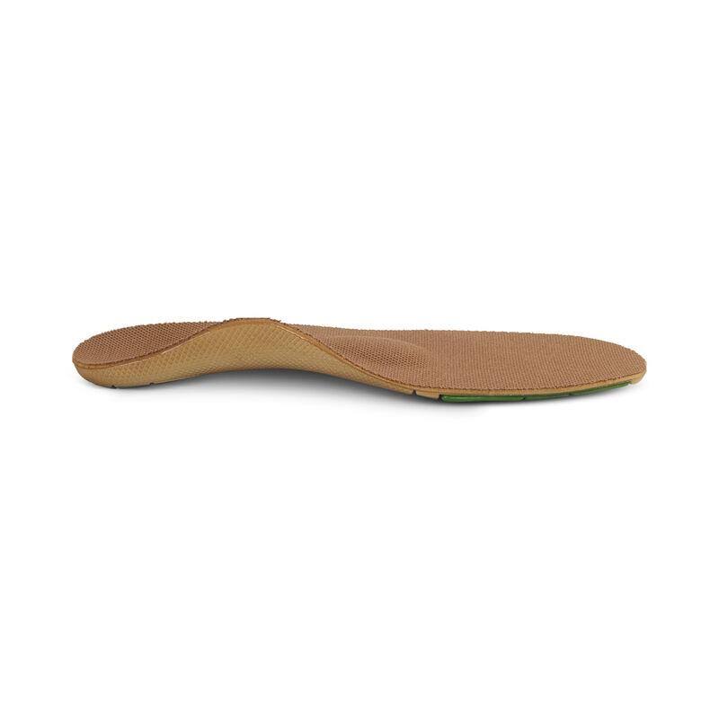 Customizable Orthotics with Metatarsal Support I7234