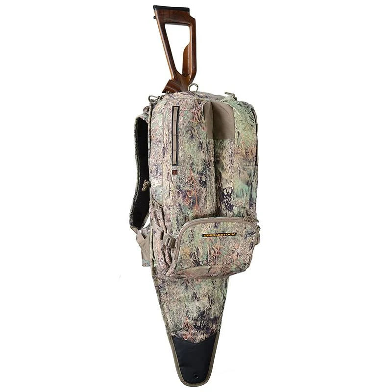 Coyote Brown Pack E97112