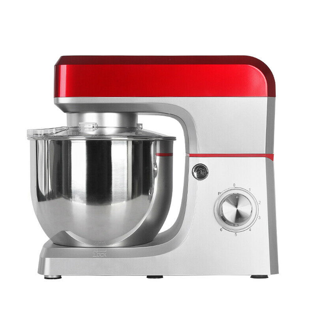 7L Kitchen Stand Mixer R544911