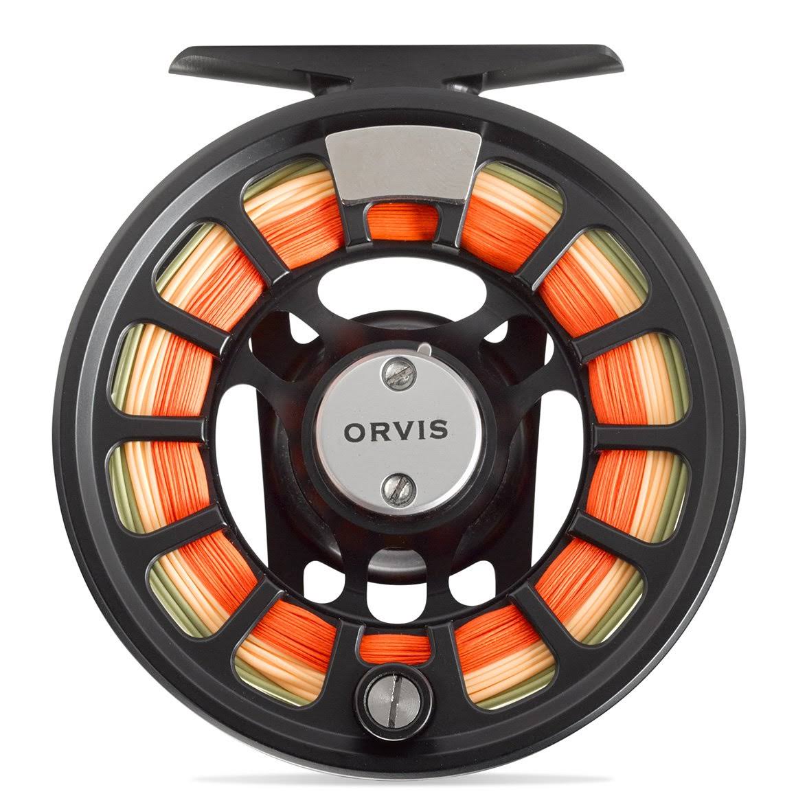 Black Spool I915104