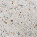 Honed Terrazzo Floor and Wall Tile L849