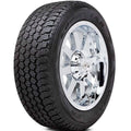 275/65R18 116T All Terrain Light Truck Tire X287