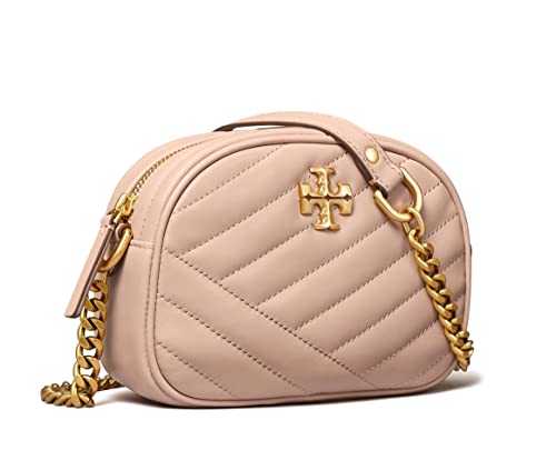 Small Camera Bag W11350