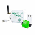 Pet Immersion Pool/Water Alarm Kit N640918