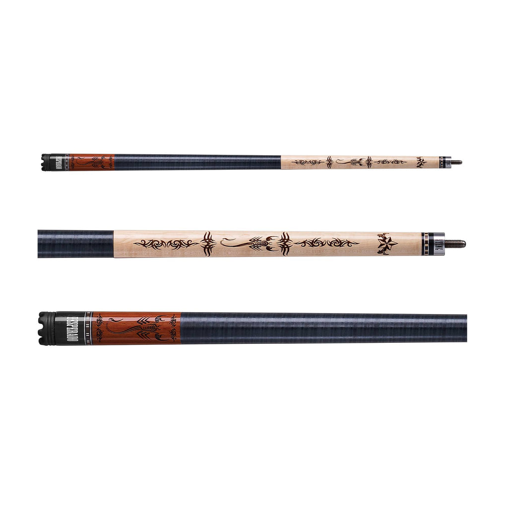 Desperado Sting Cue J89663