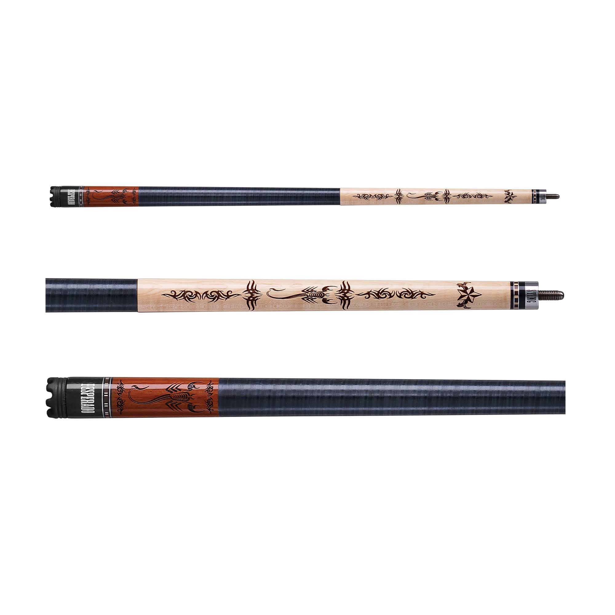 Desperado Sting Cue J89663