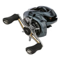 Low Profile BFS Fishing Reels T2396