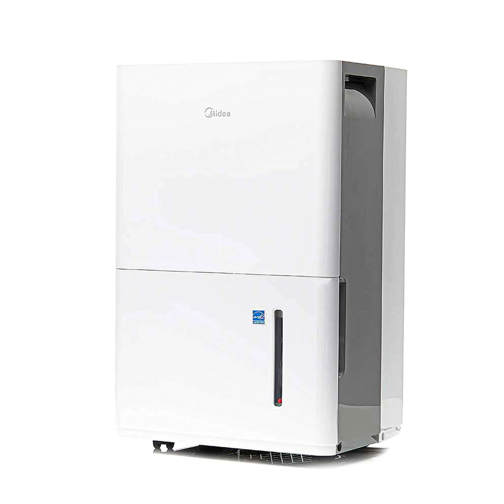 22 Pint Smart Dehumidifier V340