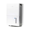 22 Pint Smart Dehumidifier V340