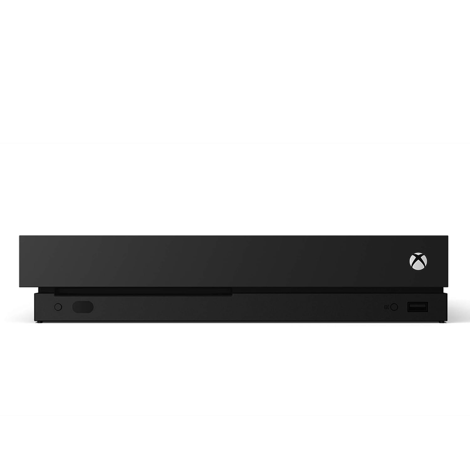 Xbox One X 1TB Y960931