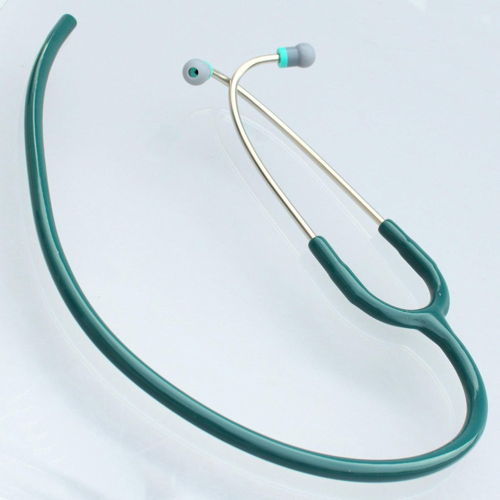 5mm Green Tubing Replacement Tube D209668