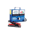 500 Amp Carbon Pile Battery Tester Y1720