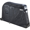 Black Bike Travel Bag B711