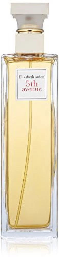 4.2 fl oz Eau de Parfum Spray D969885