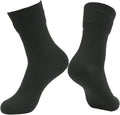 Waterproof Breathable Socks 1 Pair H595849