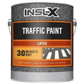 White Traffic Paint K9605