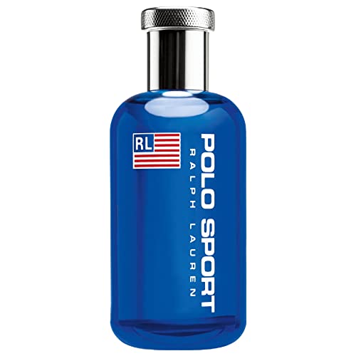Eau De Toilette Men's Cologne T73677