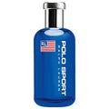Eau De Toilette Men's Cologne T73677