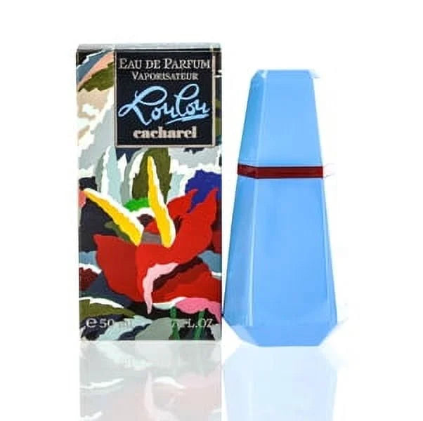 EDP Spray 1.7 oz R313