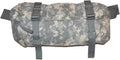 ACU MOLLE II Waist Pack H3348