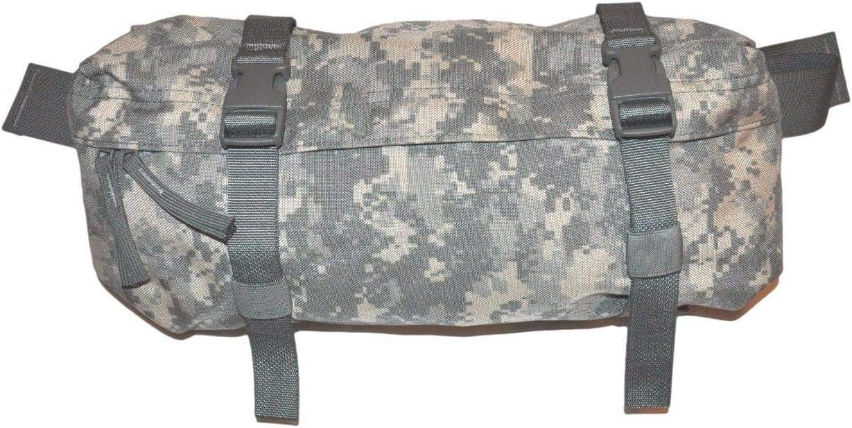 ACU MOLLE II Waist Pack H3348