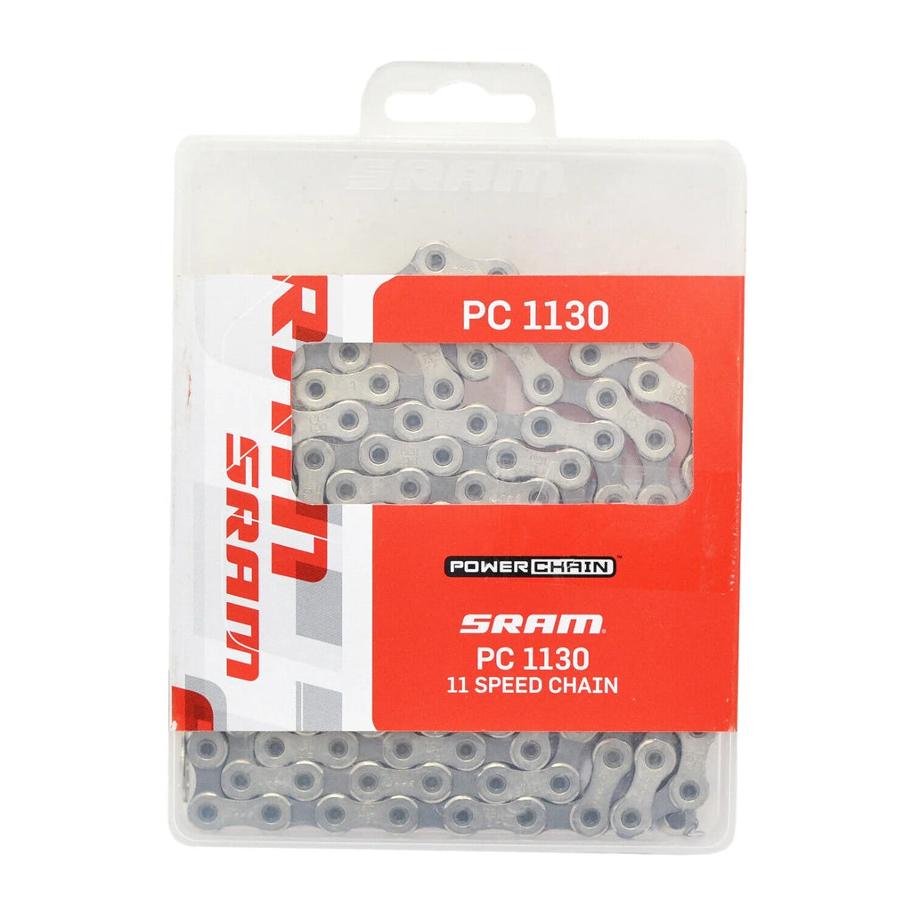 2x11 Speed Road Gravel Groupset Kit 6 piece T3034