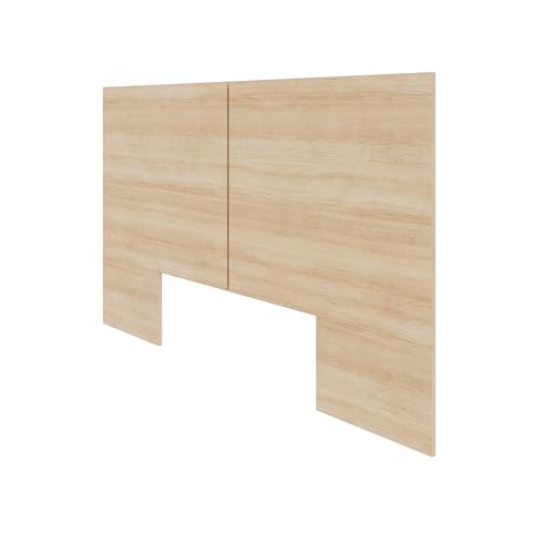 Headboard Q6502