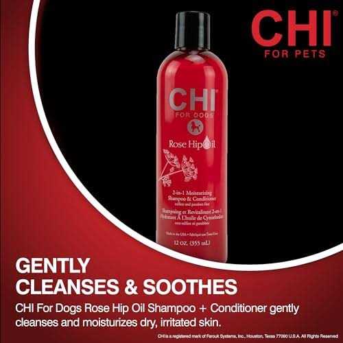 Rose Hip Oil Moisturizing Waterless Bath Spray Y967351
