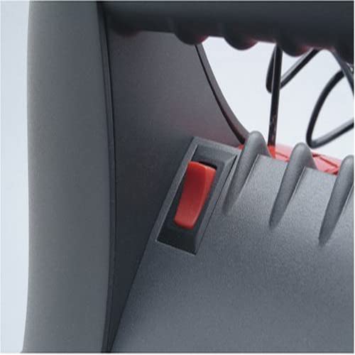 Propane Tank Powered Heater (2-Pack) Portable Heating M830340