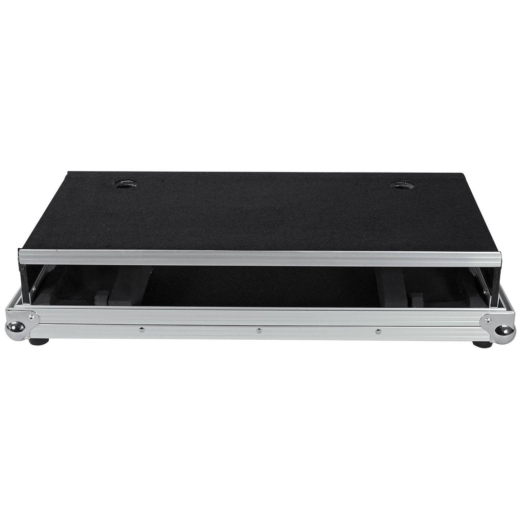 Case for Numark Mixtrack 3 R850870