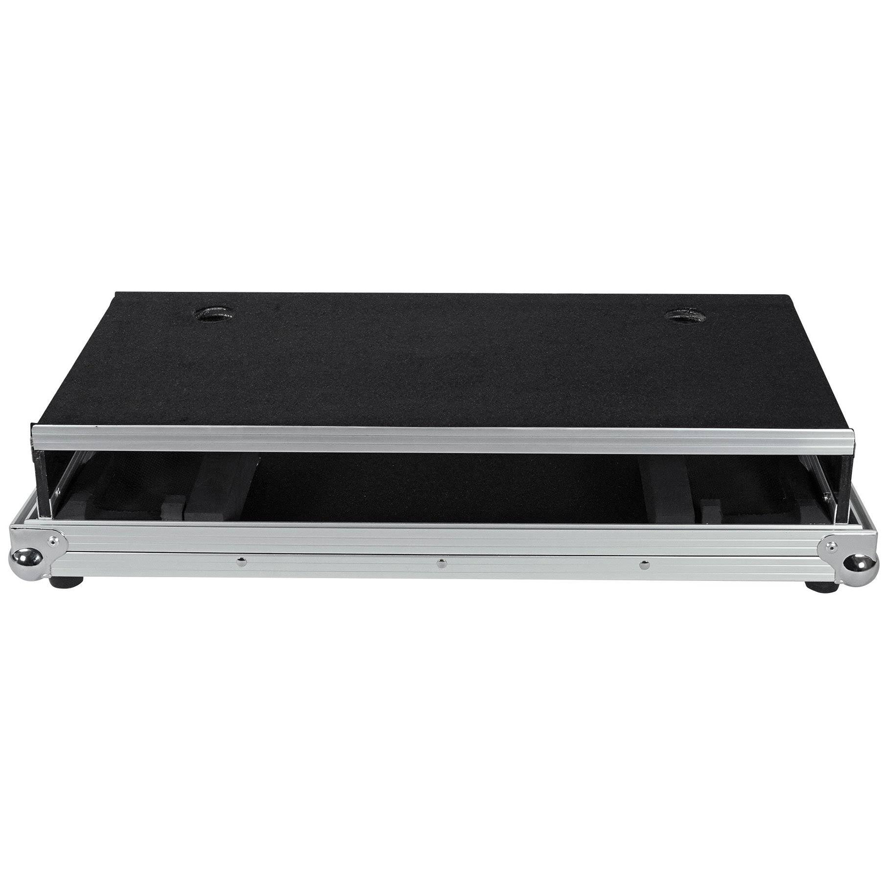 Case for Numark Mixtrack 3 R850870