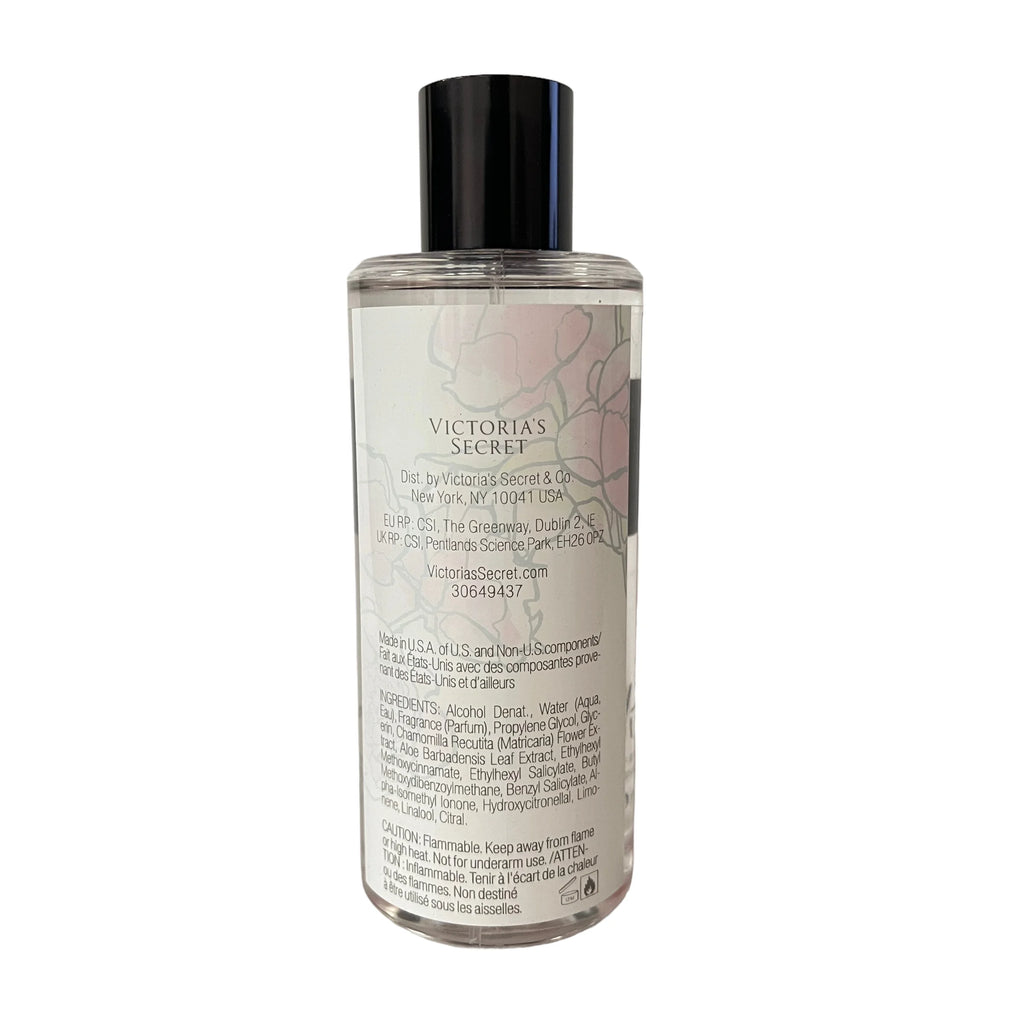 Fine Fragrance Mist 8.4 fl oz I539591
