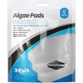 Algae Pads Q701