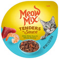 Wet Cat Food M28309