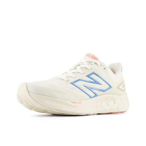 Women's Fresh Foam Running Shoe G549645