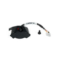 3D Printer Camera Kit F345018