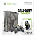 Xbox 360 Bundle F5357