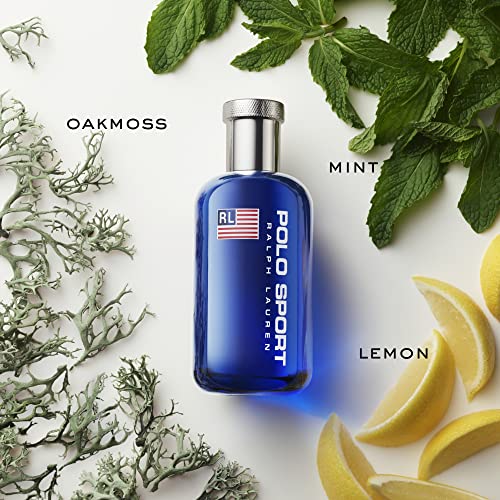 Eau De Toilette Men's Cologne T73677