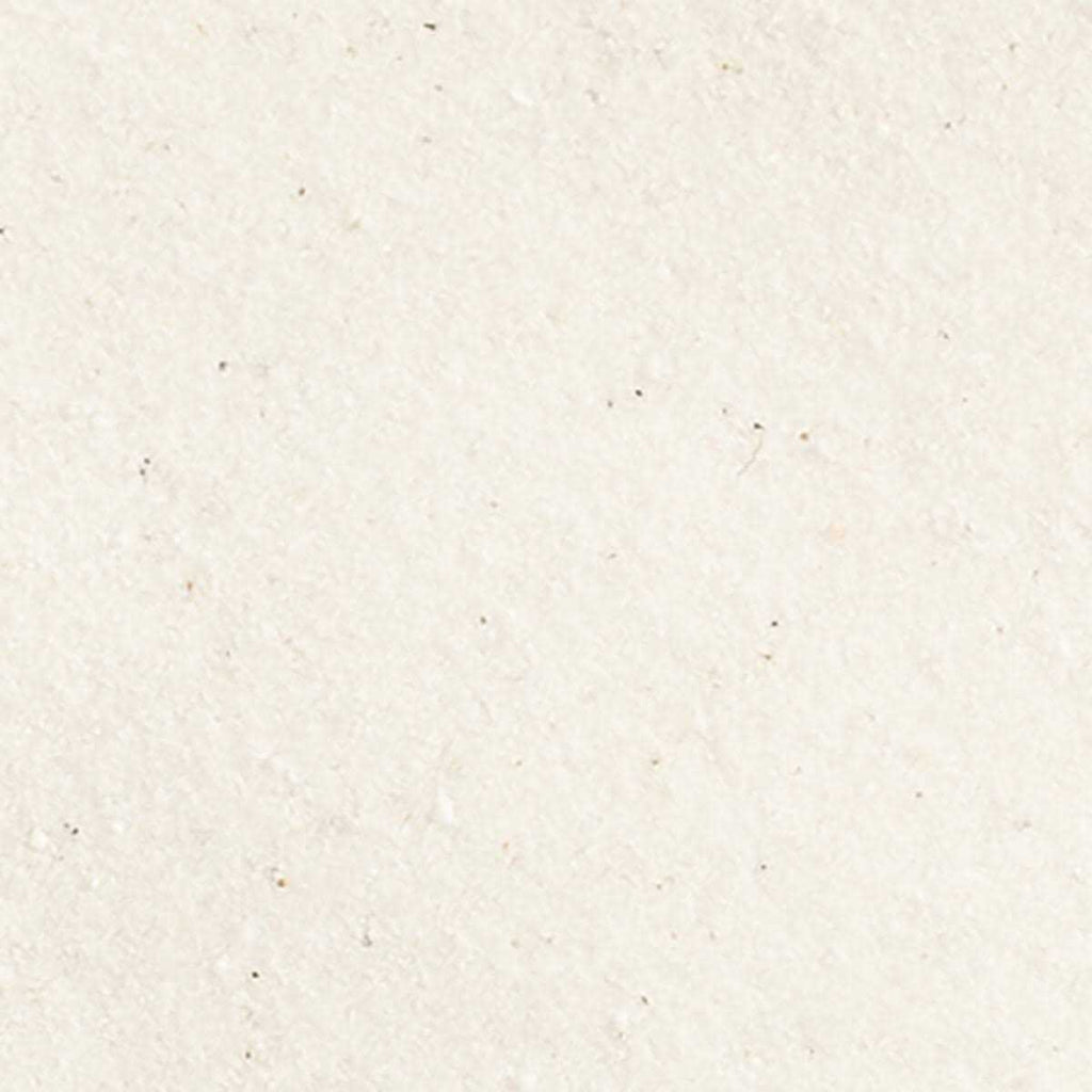 White Sand 10lb Substrate for Aquariums H85699