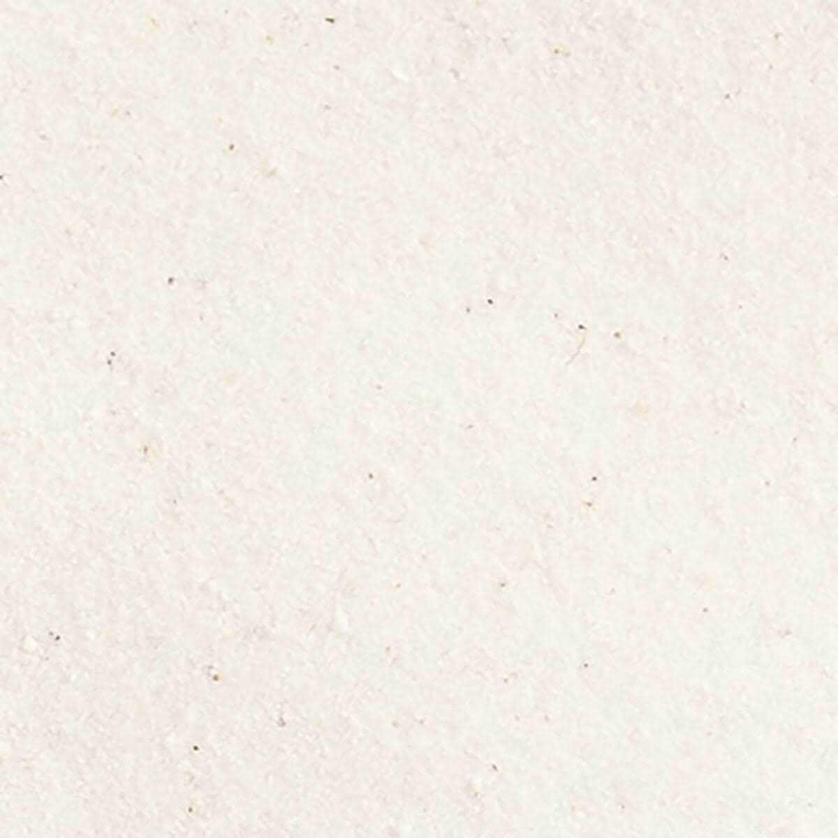 White Sand 10lb Substrate for Aquariums H85699