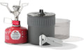2 Ultralight Mini Stove Kit L191794