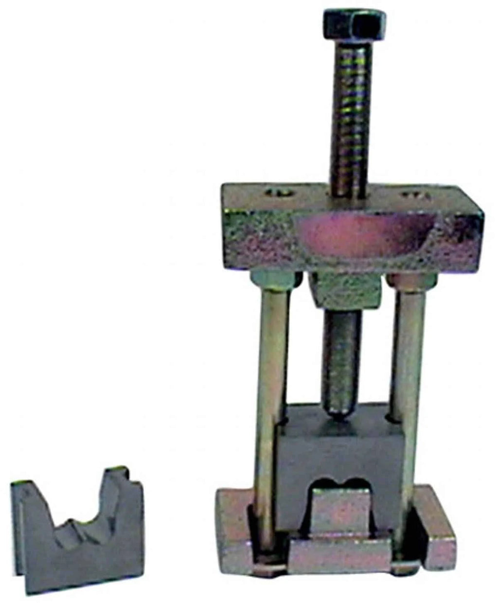 Universal Track Clip Tool G374778