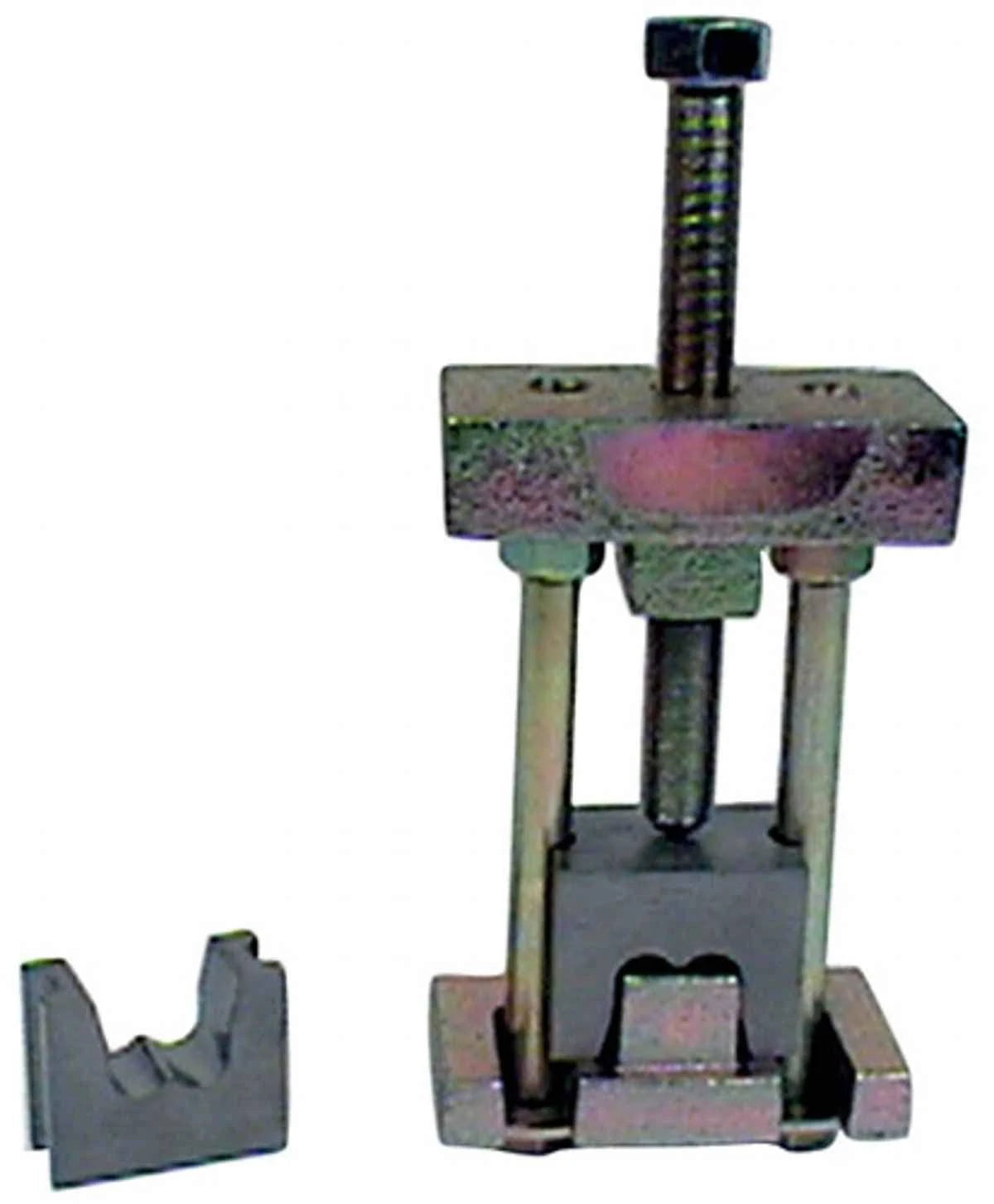 Universal Track Clip Tool G374778
