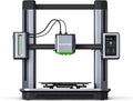 3D Printer with AI Camera E2795