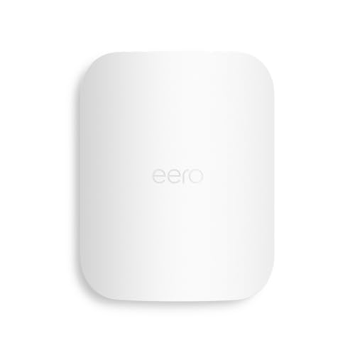 Weatherproof dual-band mesh wifi router, 1-pack, 15,000 sq. ft. coverage, IP66 I117772